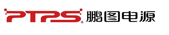 南京鵬圖電源有限公司